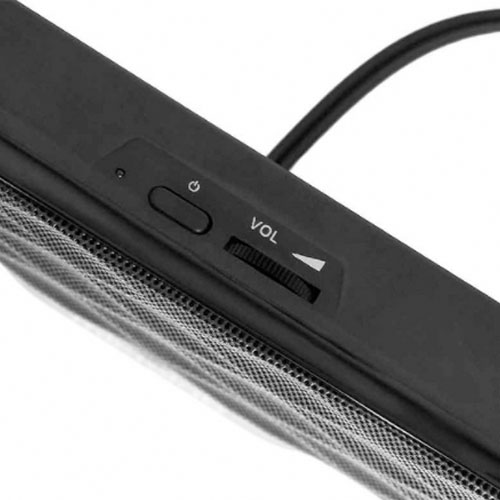 B51 Microlab SOUND BAR 2W x 2 SP-ML-20-B51BK