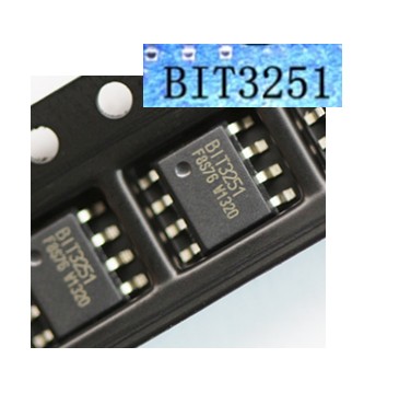 BIT3251G BIT3251