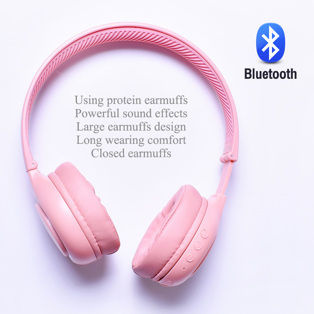 OKER BT1625 OKER HEADPHONE BLUETOOTH SKU-01799