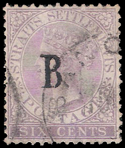 B5