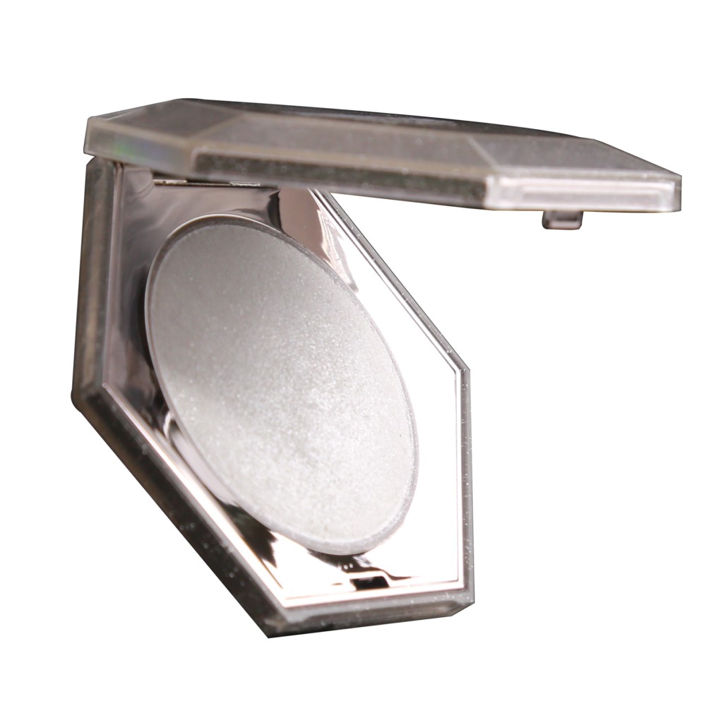 Sivanna Colors Ultra Diamond Highligh HF4024 t ซีเวียน่า ไดม่อนด์ ไฮไลท์ พาวเดอร์ 10 กรัม