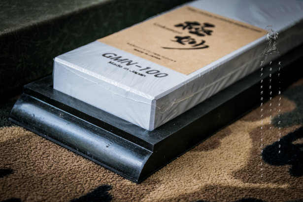 Suehiro Gokumyo #10000 grit