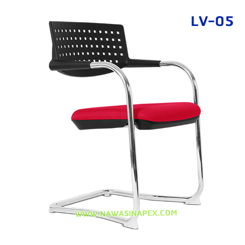 เก้าอี้ทำงาน รุ่น LV-05