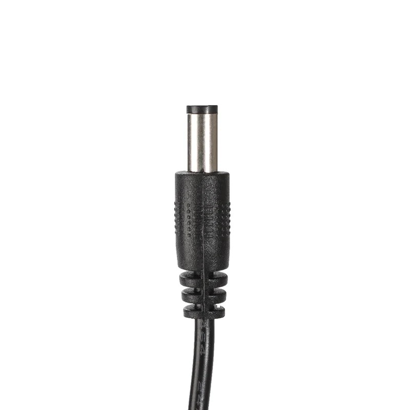 GAC-102 GLINK Adapter.S/W 2000mA (For Camera) AN-GL-DV-GA102