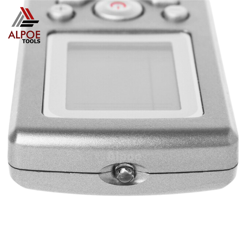 รีโมทแอร์ Central Air , GREE , STAR AIR , AMENA รหัส YT1F