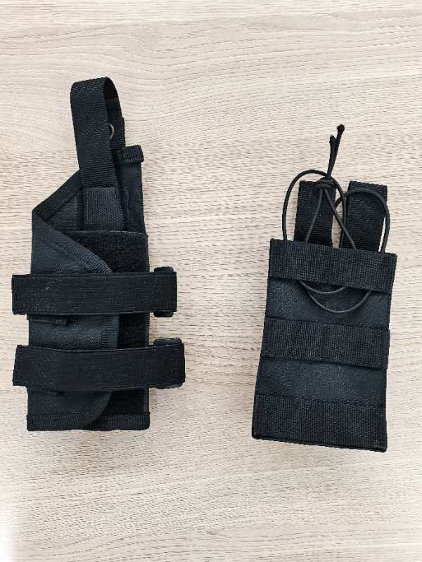 เสื้อเกราะกันกระสุน เสื้อเกราะแข็ง เสื้อเกราะกันอาวุธสงคราม เสื้อเกราะเคฟล่า เสื้อเกราะอรามิด เสื้อเกราะAramid เสื้อเกราะ KEVLAR NIJ0115.00 NIJ0101.04 level III กันกระสุนระดับ 3