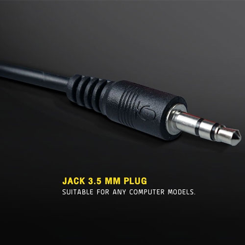 M180 Nubwo ไมโครโฟนตั้งโต๊ะ MI-NW-XX-NO180