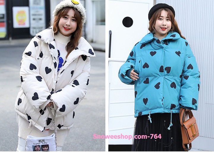 เสื้อกันหนาวคนอ้วน