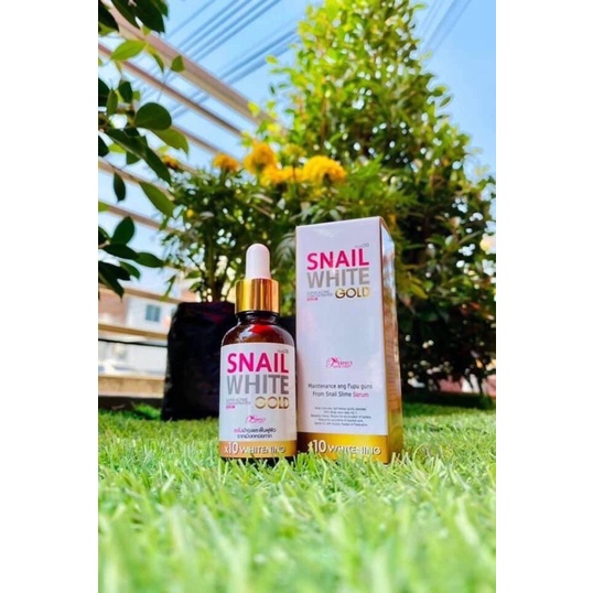 Perfect Skin Lady serum 40 ml 5 สูตร Aha serum / Melasma serum / Acne Aloe serum / Vitamin E serum / Snail white serum