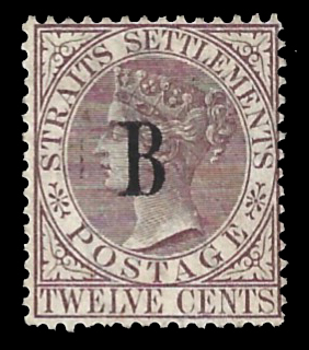 B21