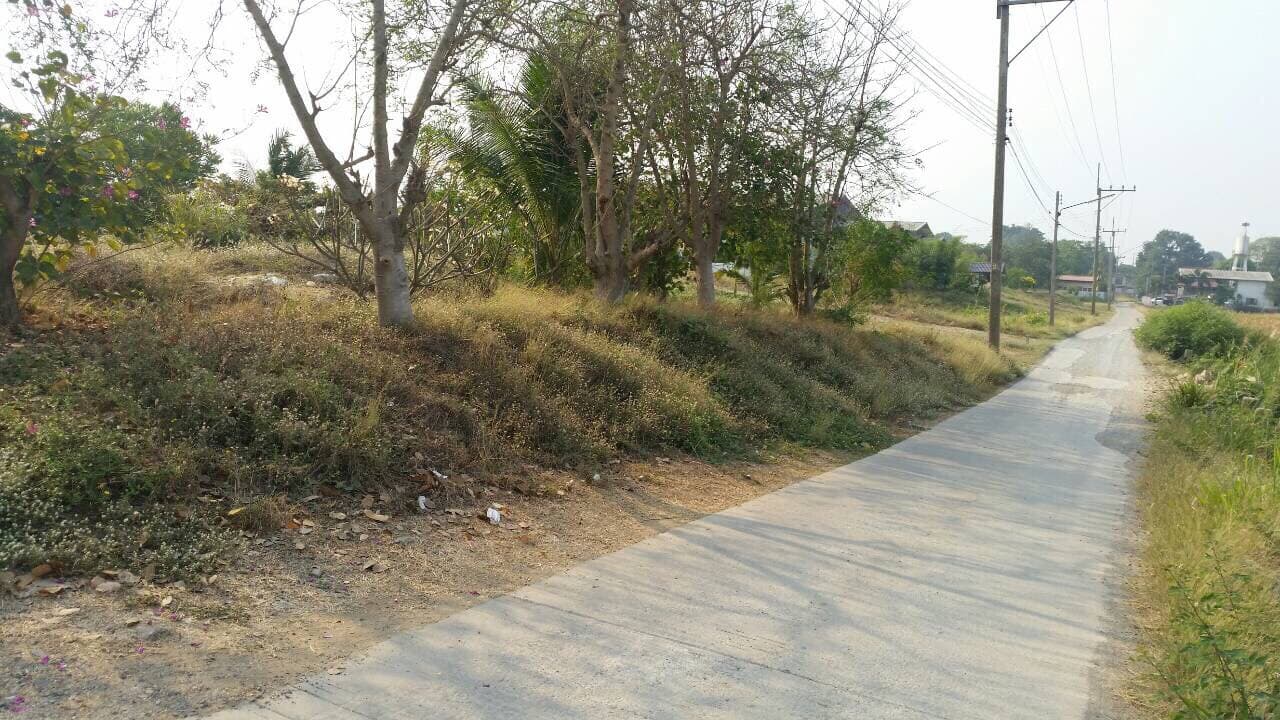 ขายที่ดินสวยราคาถูกถมที่เรียบร้อยใกล้โรงพยาบาล อ.ท่าวุ้ง 2.3 กมห่างจากที่ว่าการอำเภอท่าวุ้ง3.55กม. .จ.ลพบุรีเหมาะแก่การลงทุนทำธุรกิจ