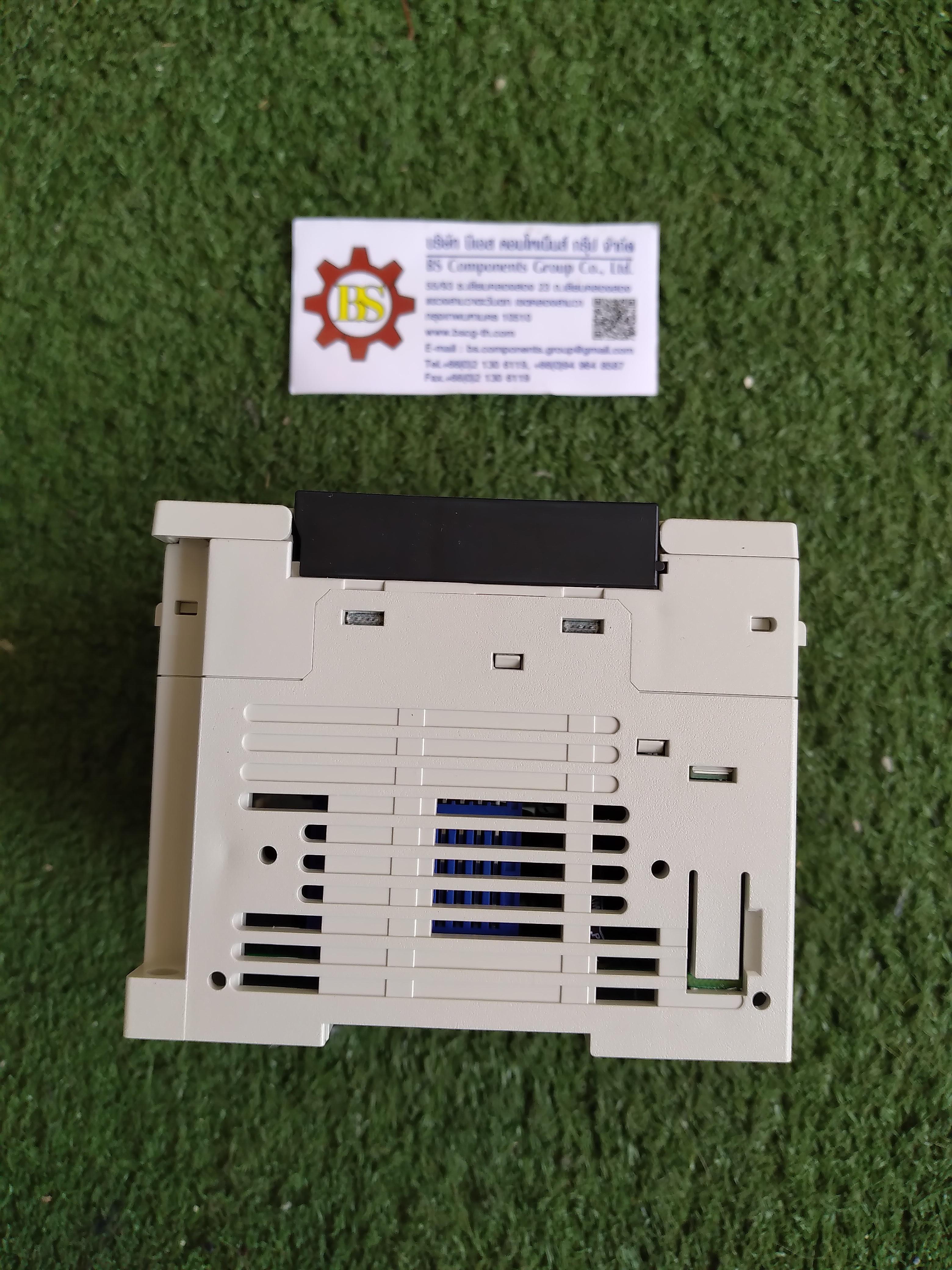 MITSUBISHI : PLC FX3S-30MR/ES