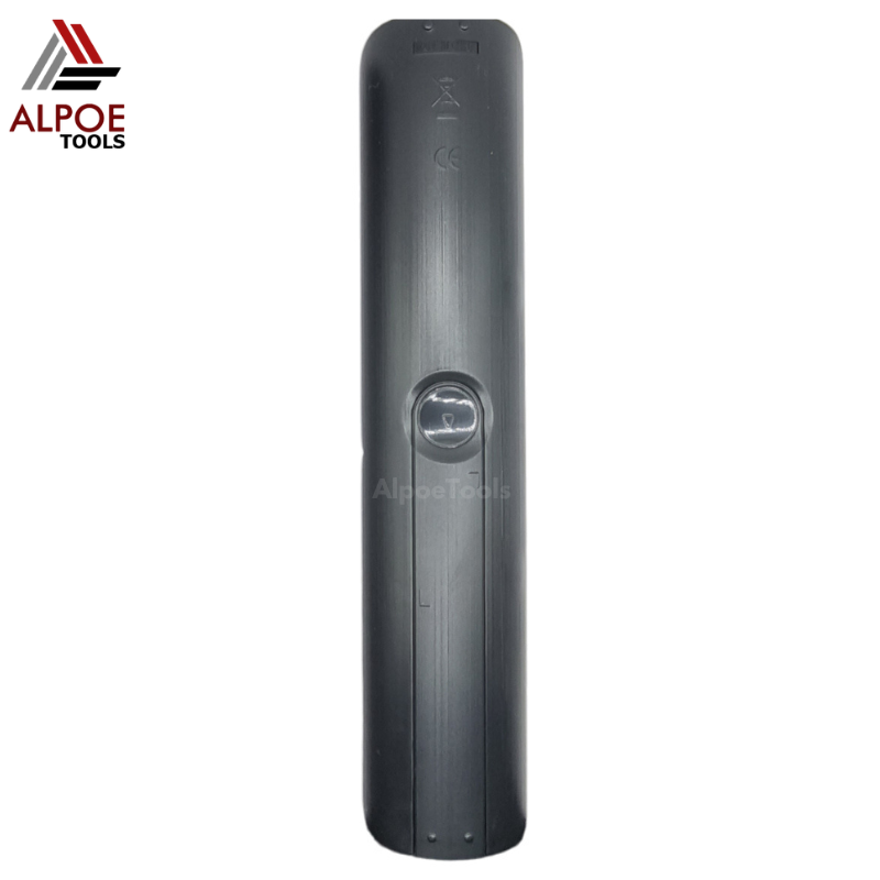 รีโมททีวี HYUNDAI รุ่น HD สำหรับทีวี LCD / LED TV ทุกรุ่นของฮุนได