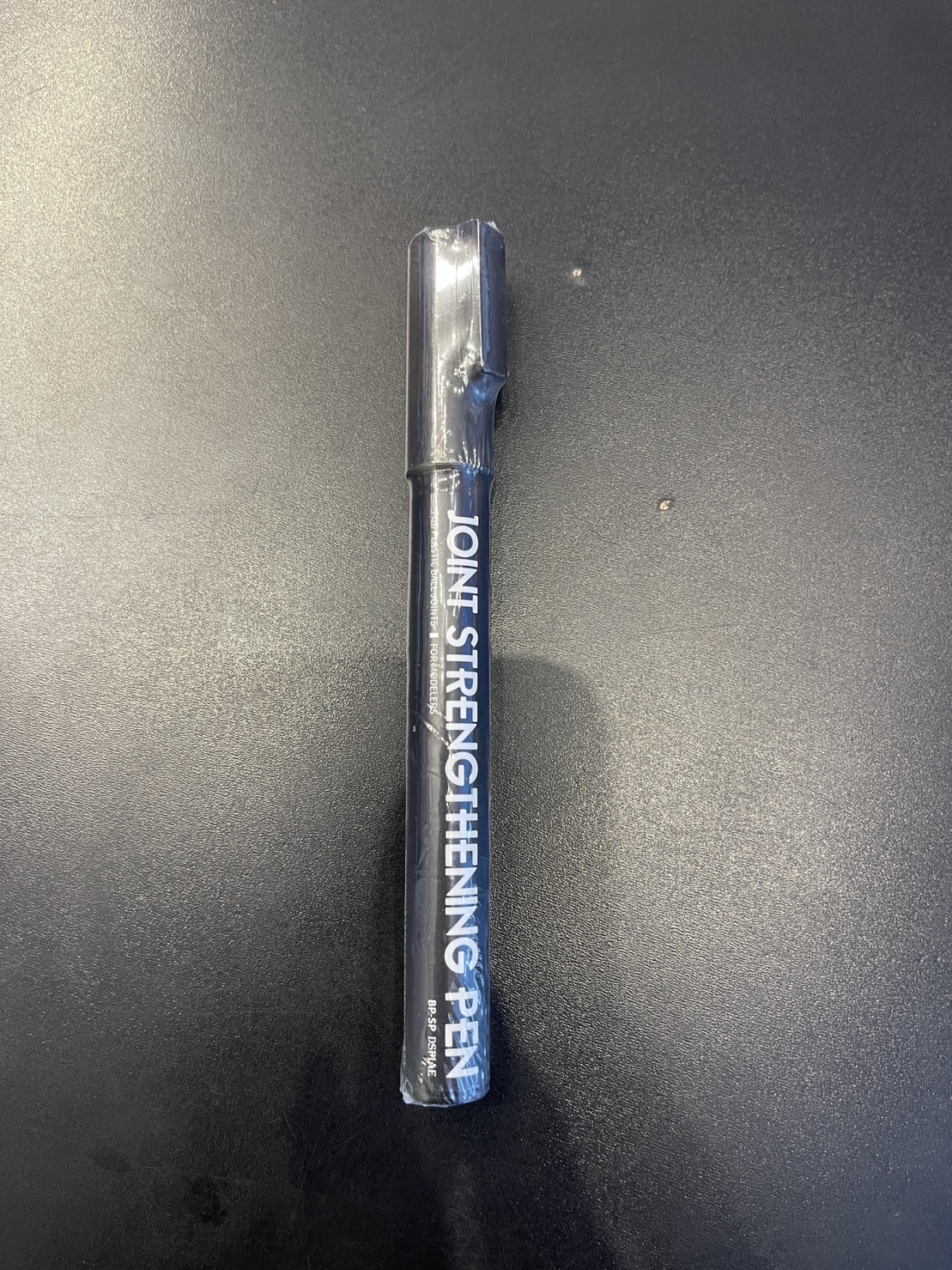 Joint Strengthening Pen (ปากกาเเก้ไข Joint หลวม )