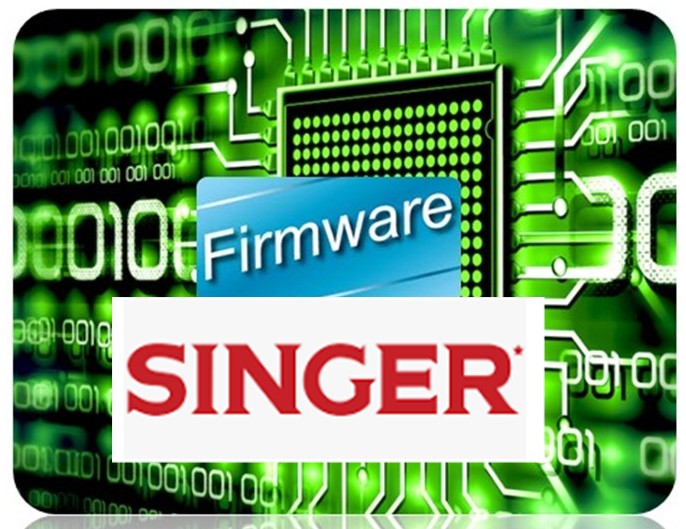 firmware-SINGER-รุ่น-LED32SAT (25Q64)