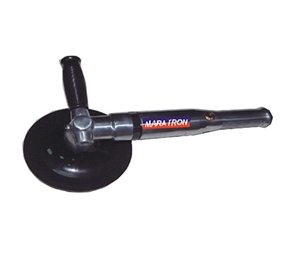 MARATRON เครื่องมือลมคุณภาพสูง รุ่น SA-351
