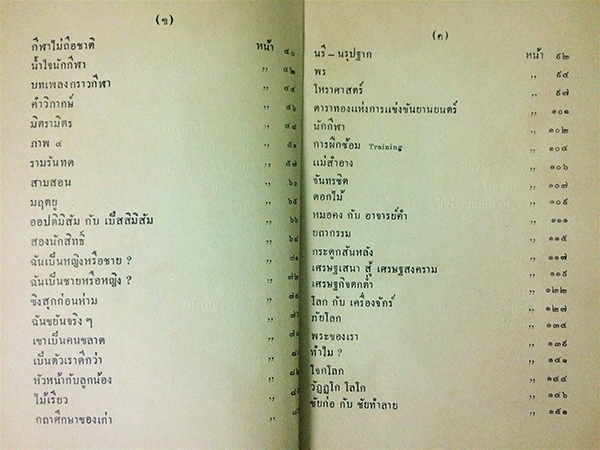 โคลงกลอนของครูเทพ เล่ม 2 พิมพ์แจกในงานศพ ท่านอยู่ เทพหัสดิน ณ อยุธยา(มารดาของครูเทพ)