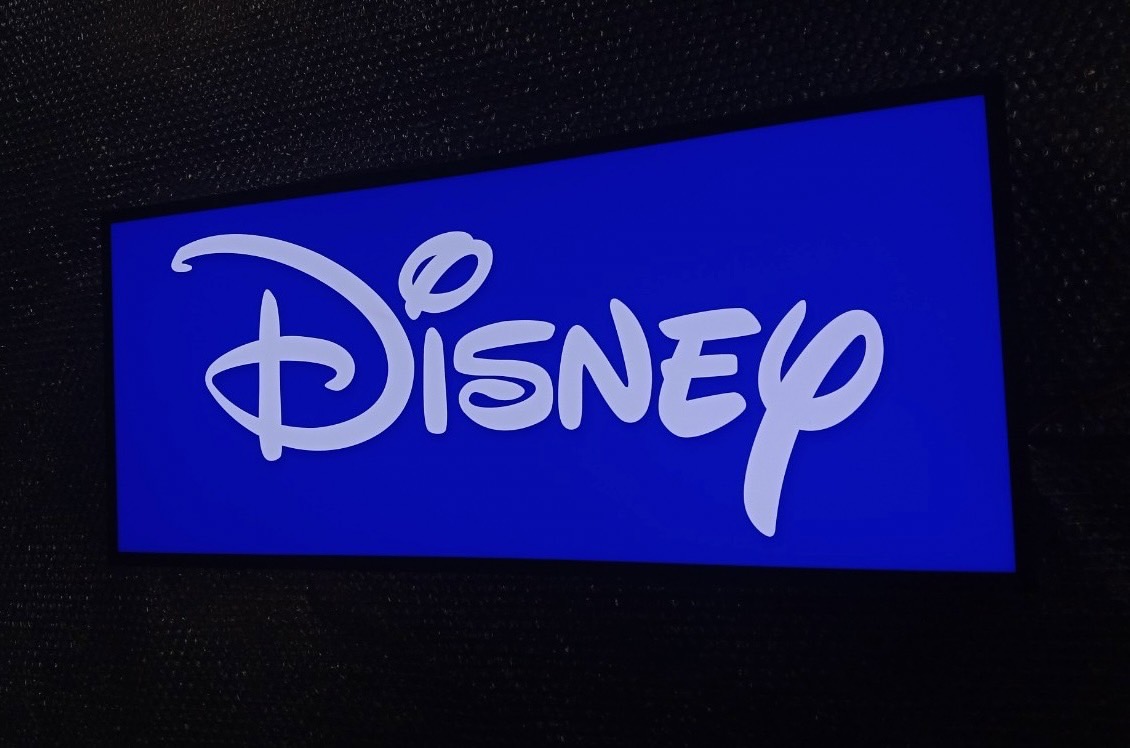 ป้ายกล่องไฟติดหน้าร้าน กล่องไฟซิงค์ไดคัท ขนาดป้าย 30 x 70 cm