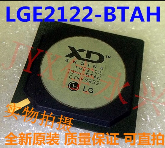 LGE2122
