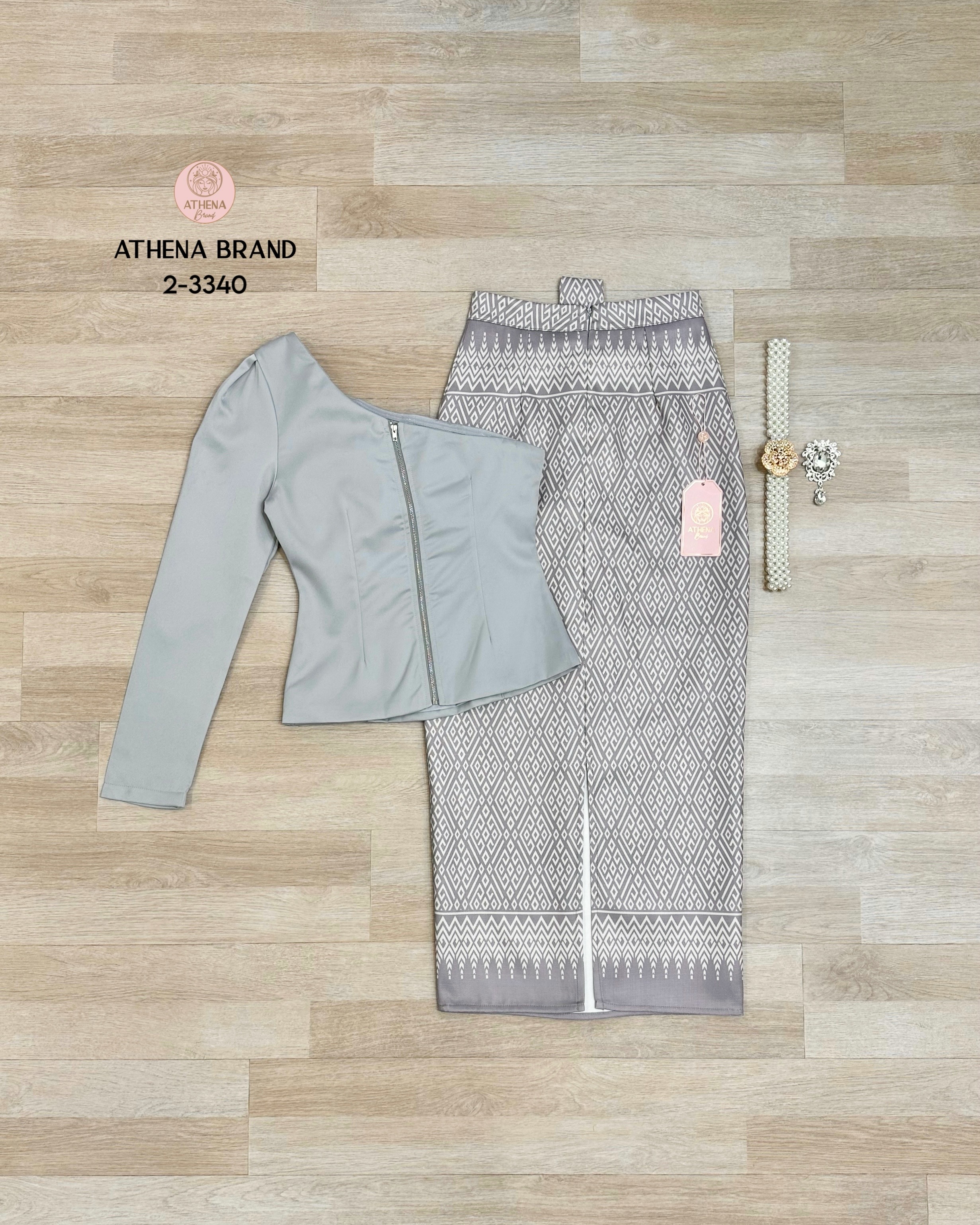Tag ð :Athena (āļāļāļĩāļāđāļē) Brand Detail :: āđāļŠāļ·āđāļ+āļāļĢāļ°āđāļāļĢāļ+āđāļāđāļĄāļāļąāļ+āđāļāđāļĄāļāļĨāļąāļ Set 4 āļāļīāđāļāļŠāļļāļāļāļļāđāļĄ! āđāļŠāļ·āđāļāđāļŦāļĨāđāđāļāļĩāļĒāļ§āđāļāļāļĒāļēāļ§ āļŦāļāđāļēāļāļāđāļŠāļĢāļīāļĄāļāļāļāļāđāļģāļāļąāļāļāļĢāļāļŠāļ§āļĒ āļĄāļĩāđāļāļāļāļīāļĨāļīāđāļāļāļāļąāļāļŦāļĨāļļāļ āļāļāđāļāđāļāđāļāđāļĄāļāļĨāļąāļāđāļāļāļĢ(āļŠāļēāļĄāļēāļĢāļāļāļāļāļāļāļāđāļāđ) āđāļĄāļāļāđāļĄāļēāļāļđāđāļāļąāļāļāļĢāļ°āđāļāļĢāļāļāļīāļĄāļāđāļĨāļēāļĒāđāļāđāļāļāļāļāļĨāđāļēāļĒāļāļēāļāļāđāļēāļāļļāļāļŠāļģāđāļĢāđāļ