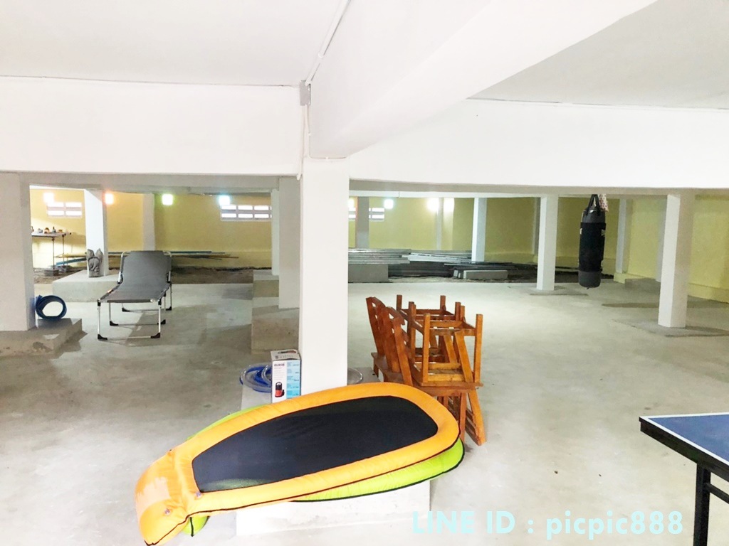 บ้านเดี่ยว 2 ชั้น พร้อมที่ดิน พื้นที่ 278 ตร.ว ต.บ้านบ่อ จ.สมุทรสาคร