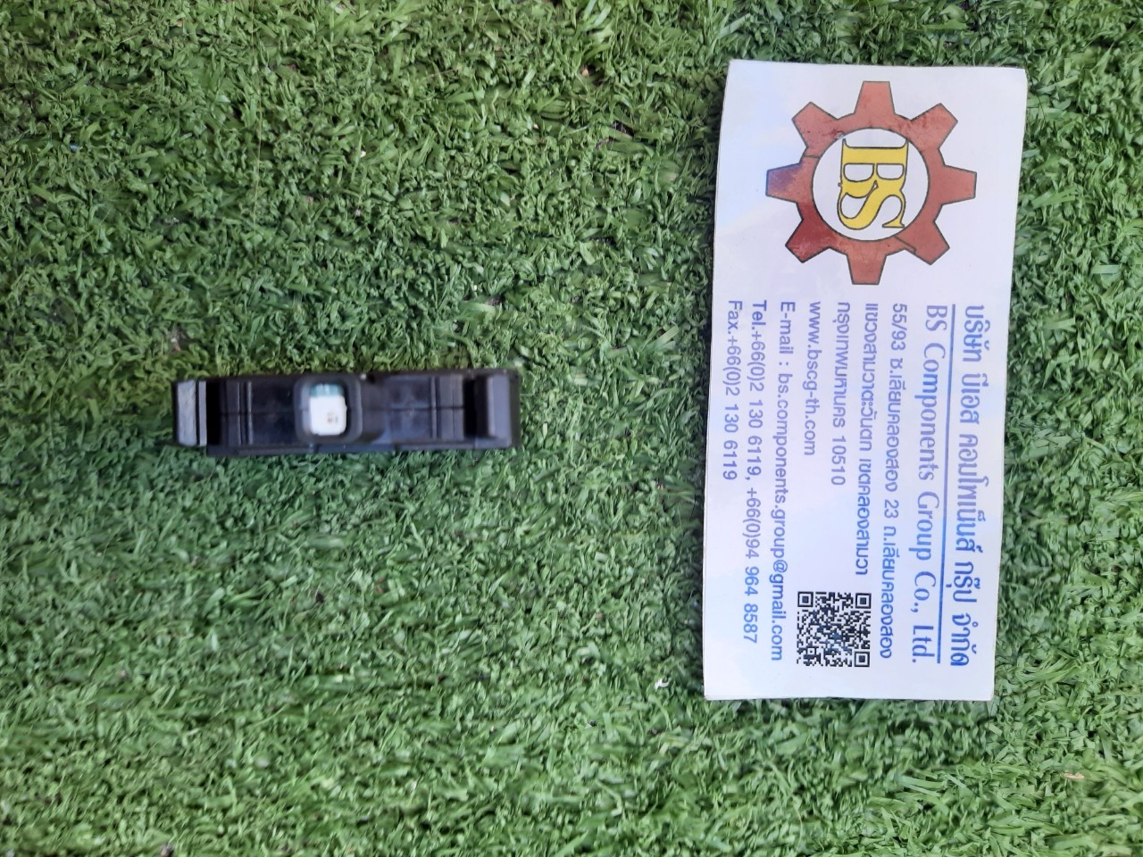 EATON : M22-CLED-R LED element red 12-30Vdc/ac