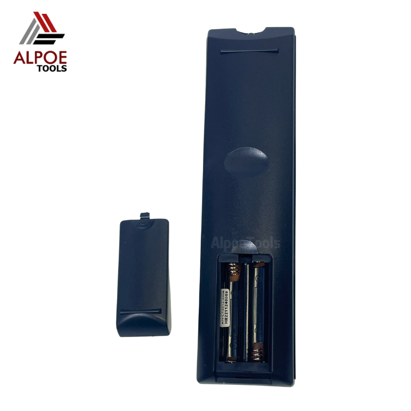 รีโมททีวี Aconatic รหัส AN-LT3212 สำหรับ LCD / LED TV