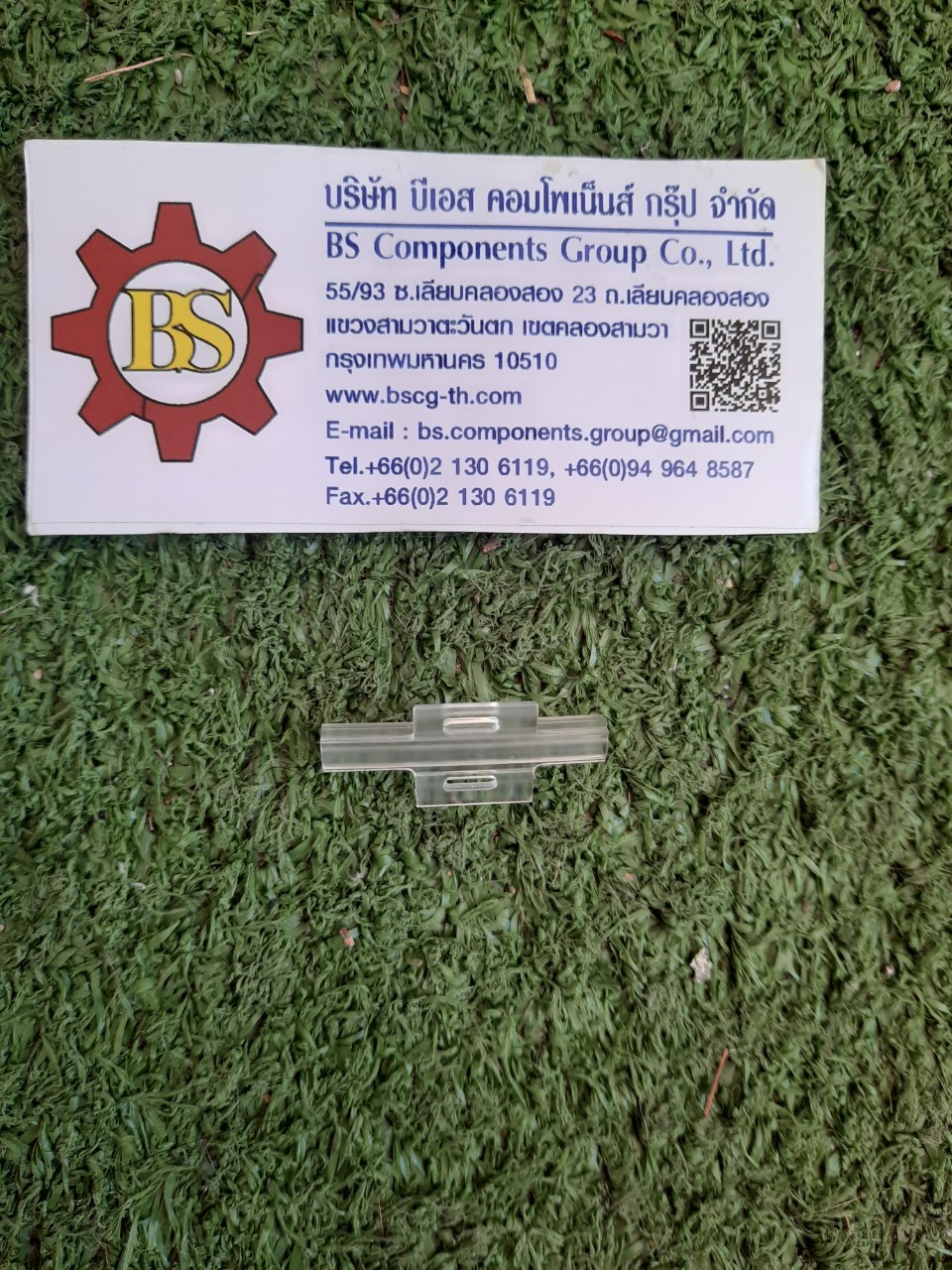 PARTEX : Marker sleeve PTM 10/30 500pcs/pack PTM10030K