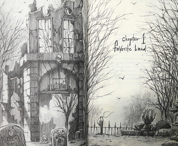 ถั่วงอก และ หัวไฟ 2 (Beansprout & Firehead : In the Black Season)