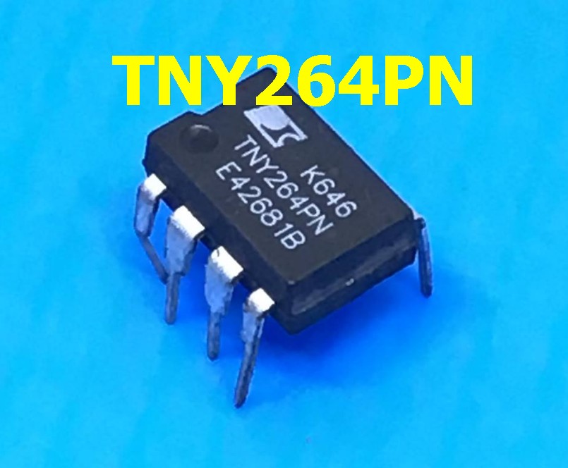 TNY 264PN
