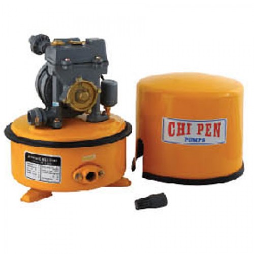 CHI-PEN WATER PUMP รุ่น HL-150W (เหล็ก)