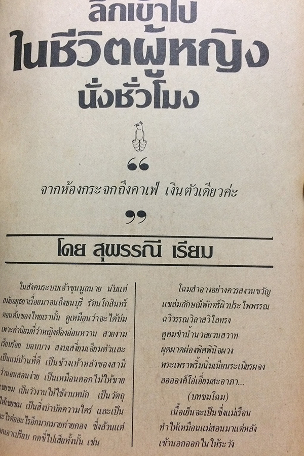 เพลย์บอยมินิ 1982