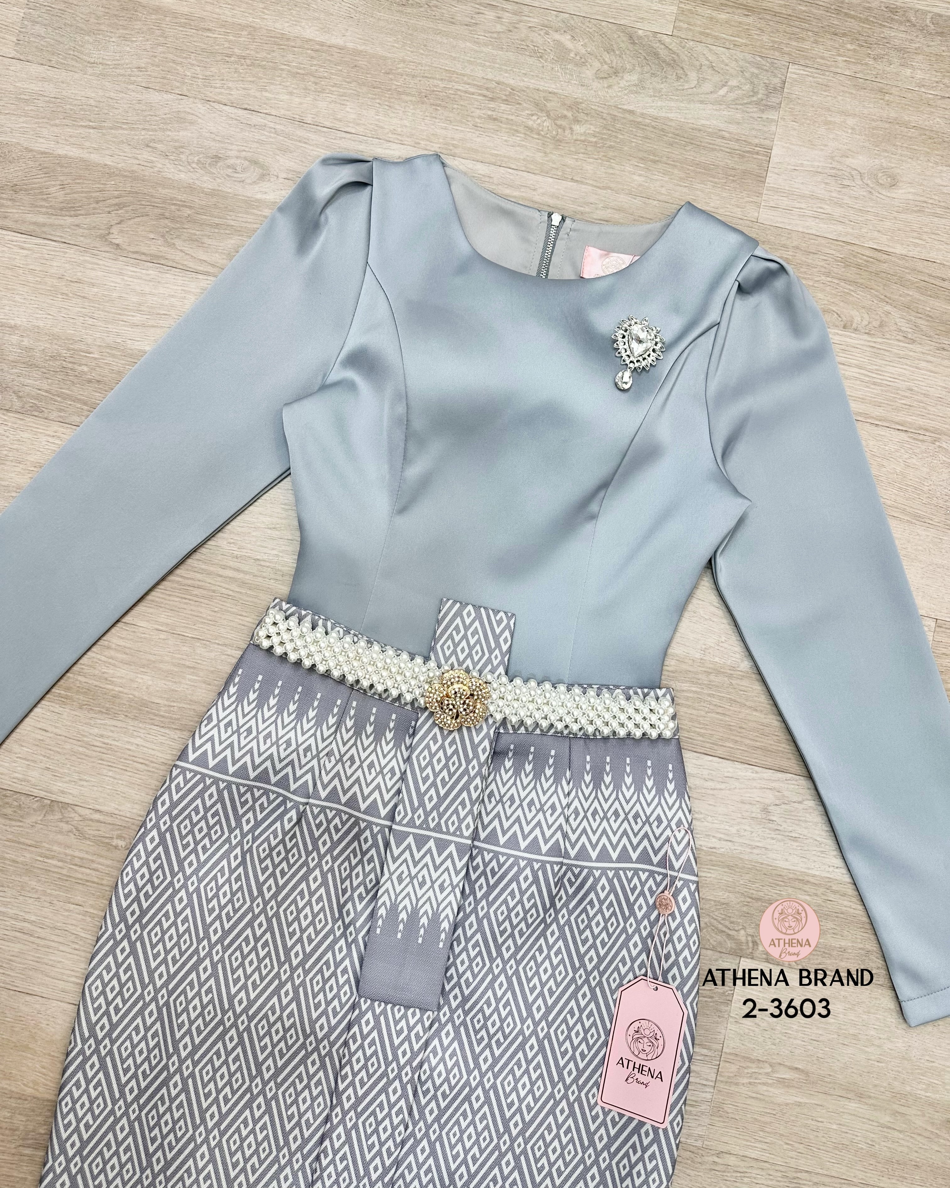 Tag ð :Athena (āļāļāļĩāļāđāļē) Brand Detail :: āđāļŠāļ·āđāļ+āļāļĢāļ°āđāļāļĢāļ+āđāļāđāļĄāļāļąāļ+āđāļāđāļĄāļāļĨāļąāļ Set 4 āļāļīāđāļāļŠāļļāļāļāļļāđāļĄ! āđāļŠāļ·āđāļāđāļāļāļĒāļēāļ§āļŦāļāđāļēāļāļāđāļŠāļĢāļīāļĄāļāļāļāļāđāļģāļāļąāļāļāļĢāļāļŠāļ§āļĒ āļāļāđāļāđāļāđāļāđāļĄāļāļĨāļąāļāđāļāļāļĢ(āļŠāļēāļĄāļēāļĢāļāļāļāļāļāļāļāđāļāđ) āđāļĄāļāļāđāļĄāļēāļāļđāđāļāļąāļāļāļĢāļ°āđāļāļĢāļāļāļīāļĄāļāđāļĨāļēāļĒāđāļāđāļāļāļāļāļĨāđāļēāļĒāļāļēāļāļāđāļēāļāļļāļāļŠāļģāđāļĢāđāļ āļāļēāļĒāļāļĢāļ°āđāļāļĢāļāļāđāļēāļāļŦāļĨāļąāļāļāđāļē āđāļāļ·āđāļāļāđ