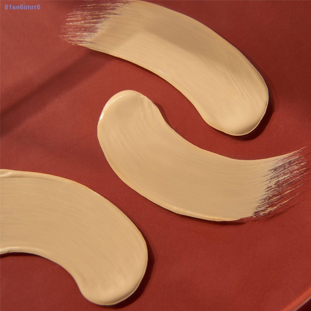 (6ซอง/กล่อง) Nami Make Up Pro Cover Filter Foundation นามิ รองพื้น ปกปิด ขั้นสุด 7 กรัม