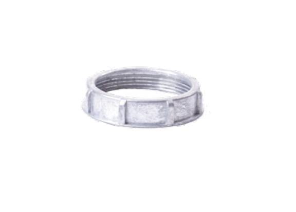 SEC : Bushing Zinc บุชชิ่ง 1.1/2"