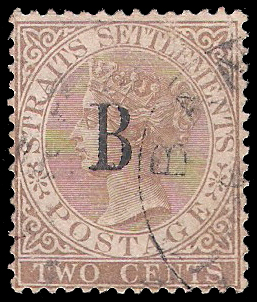 B13