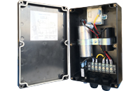 MITSUBISHI CPBS-1105E