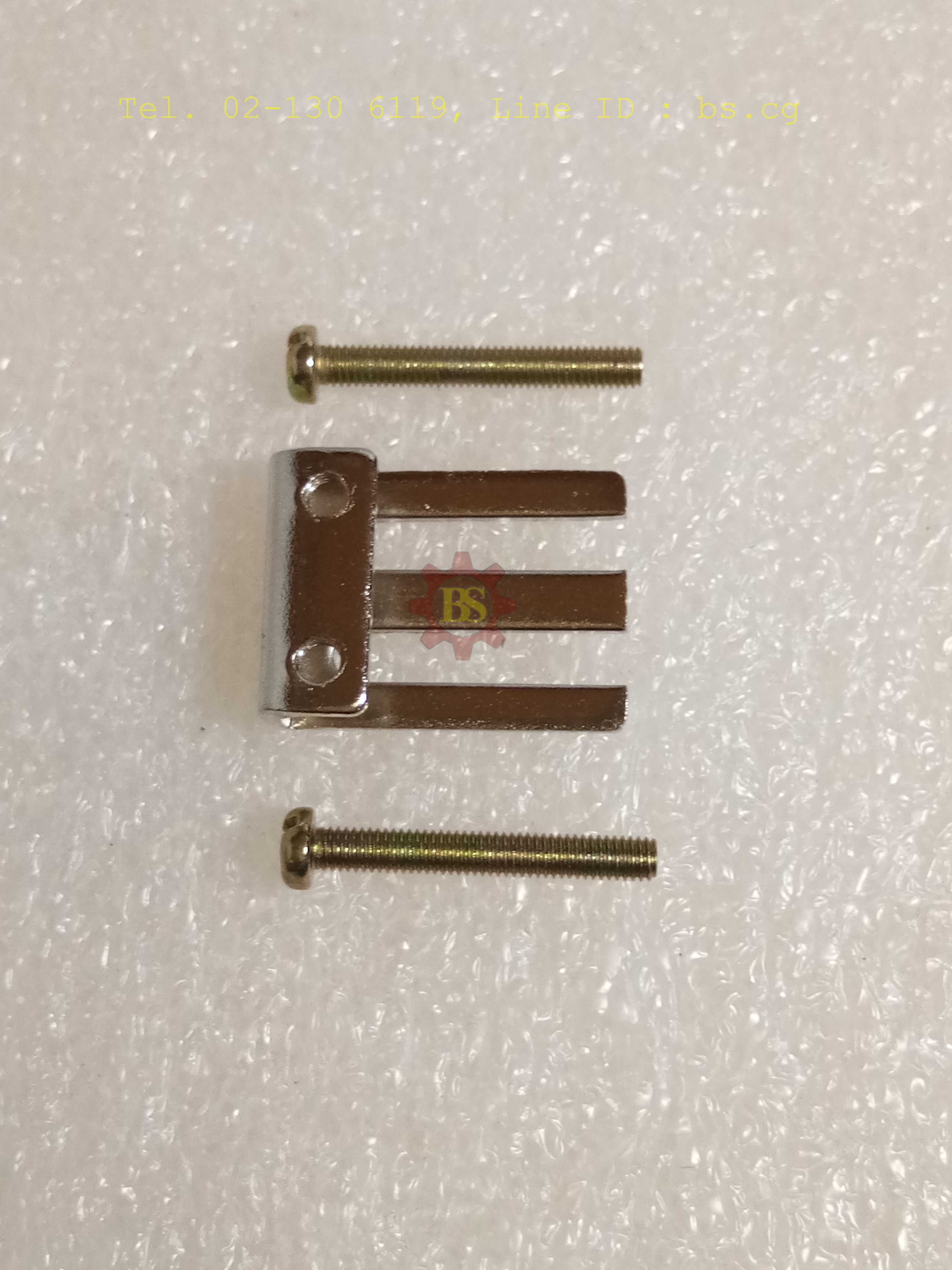 FOTEK: Proximity Sensor PS-05PSB