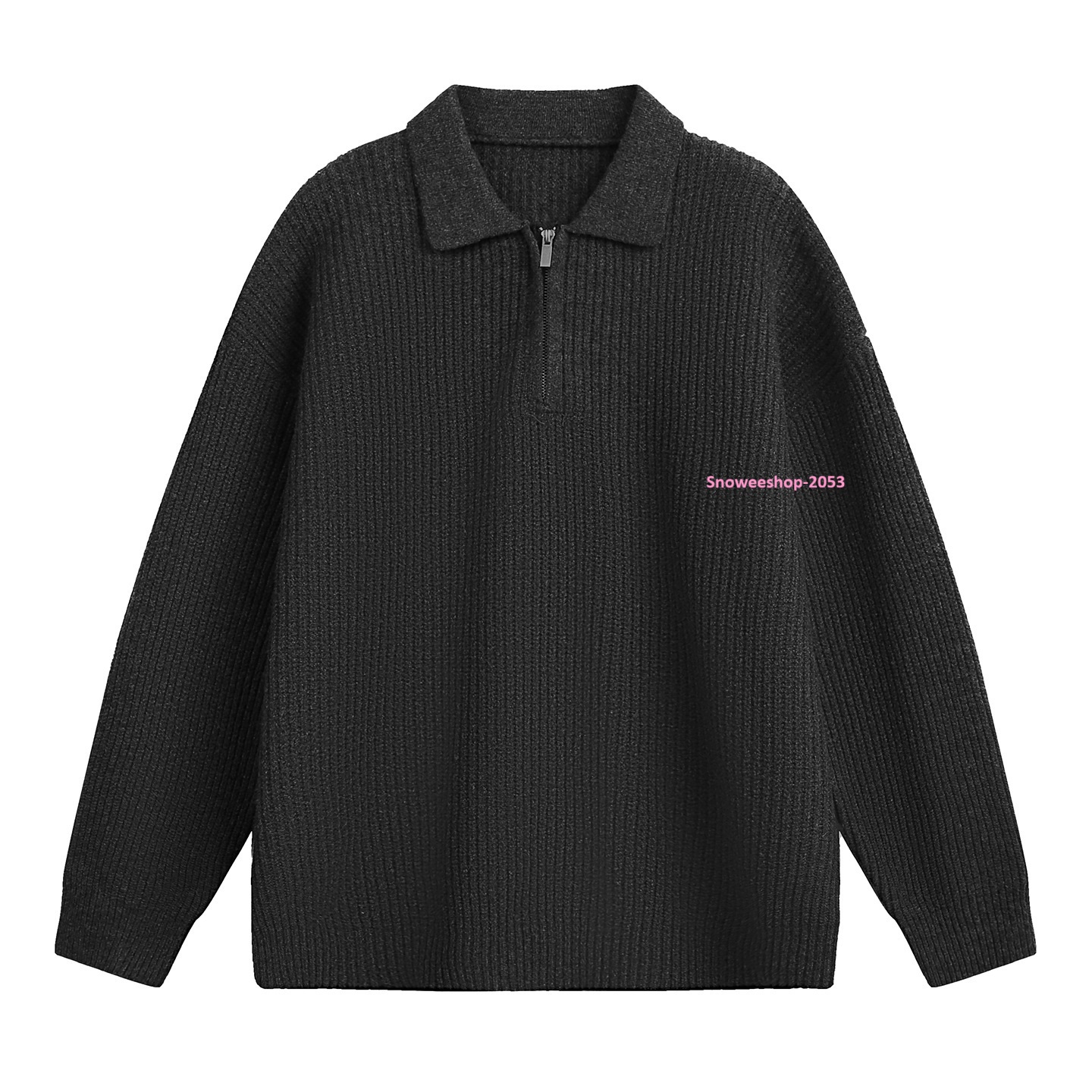 อากาศเย็นๆ ต้องมีตัวนี้ติดตู้ อากาศเย็นๆ ต้องมีตัวนี้ติดตู้ โอเวอร์ไซ ทรงหลวมใส่แล้วดูสบายๆ แต่เท่มาก ผ้าหนานุ่ม อุ่นกำลังดี มีให้เลือก 4 สี ใส่ได้ทุกโทน จะใส่เที่ยวเมืองหนาว หรือเดินเล่นในเมืองก็สไตล์จัดเต็ม