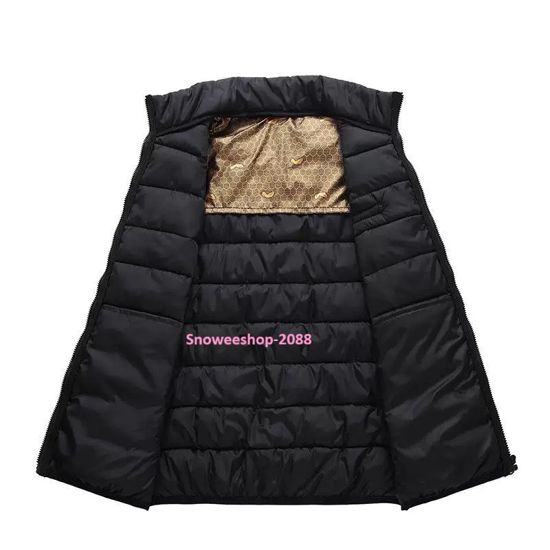 เสื้อแจ็คเก็ต ไซส์พิเศษ 12XL อกใหญ่สุด 68 นิ้ว ใส่แล้ว ไม่ตัน ไม่พอง ไม่เป็นหมี ลมแรงแค่ไหน ก็ทำอะไรคุณไม่ได้ ทรงหลวม เท่ หนาวแค่ไหนก็สู้ เบาแต่หนา อบอุ่นแบบไม่อึดอัด กันหนาว ติดลบ กันน้ำ กันลม กันหิมะ ใครใส่ก็เท่ ผู้ชายก็ได้ ผู้หญิงก็รอด