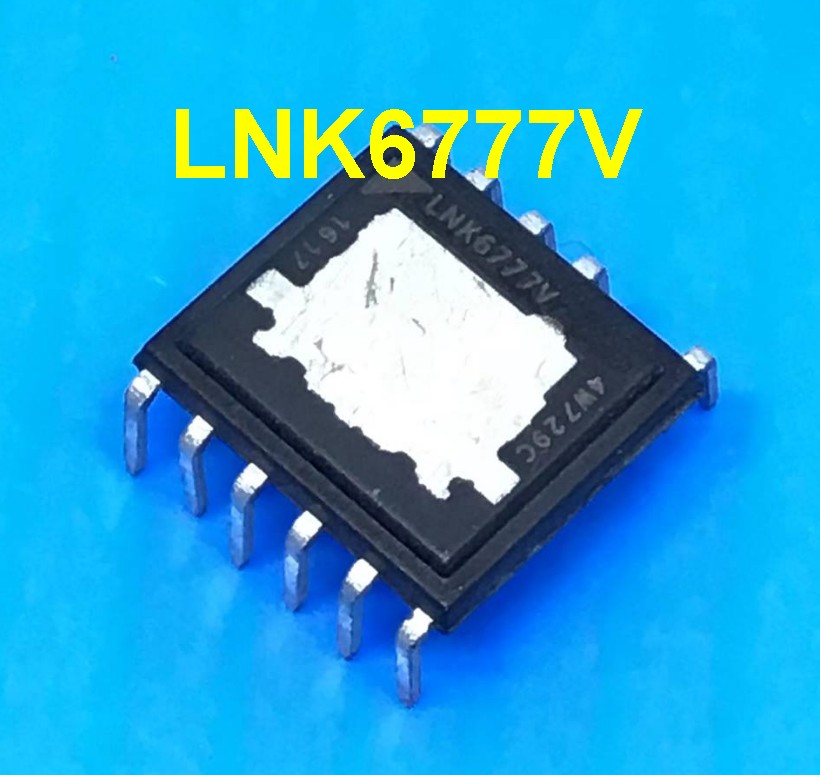 LNK6777V