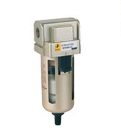 E•MC AIR COMPRESSOR รุ่น EF3000-02D