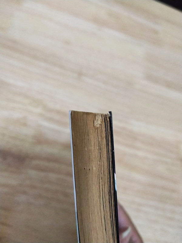 Magi เมไจ เล่ม 18