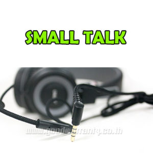 OKER SM-892 SMALLTALK HP-HM-OK-892XX