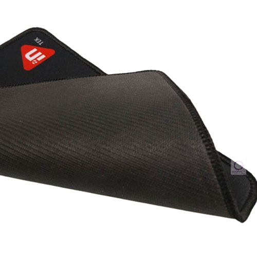 Mouse PAD INTEK H1 77x29.5 cm 4มิล MP-HP-IT-H1BLK