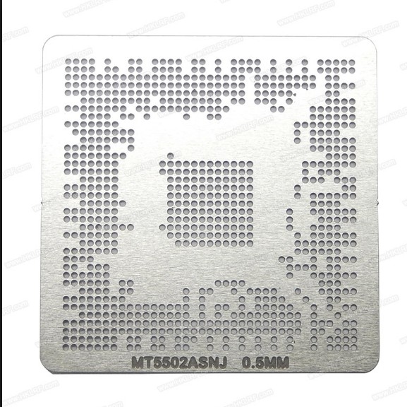 MT5502ASNJ
