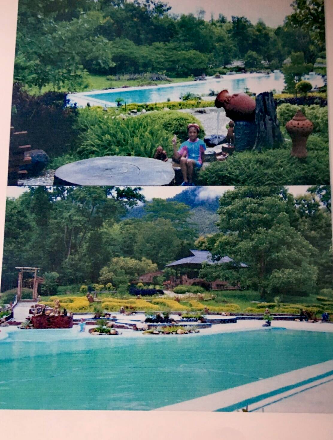 ขายที่ดินพร้อมสิ่งปลูกสร้าง อ.เมืองปาง จ.ลำปาง บริเวณล้อมรอบด้วยป่าสงวนแห่งชาติ ปกคลุมด้วยภูเขา และป่าไม้ร่มรื่น เงียบสงบปลอดภัยใกล้หมู่บ้านเดินทางสะดวกเหมาะสำหรับผู้รักในธรรมชาติ