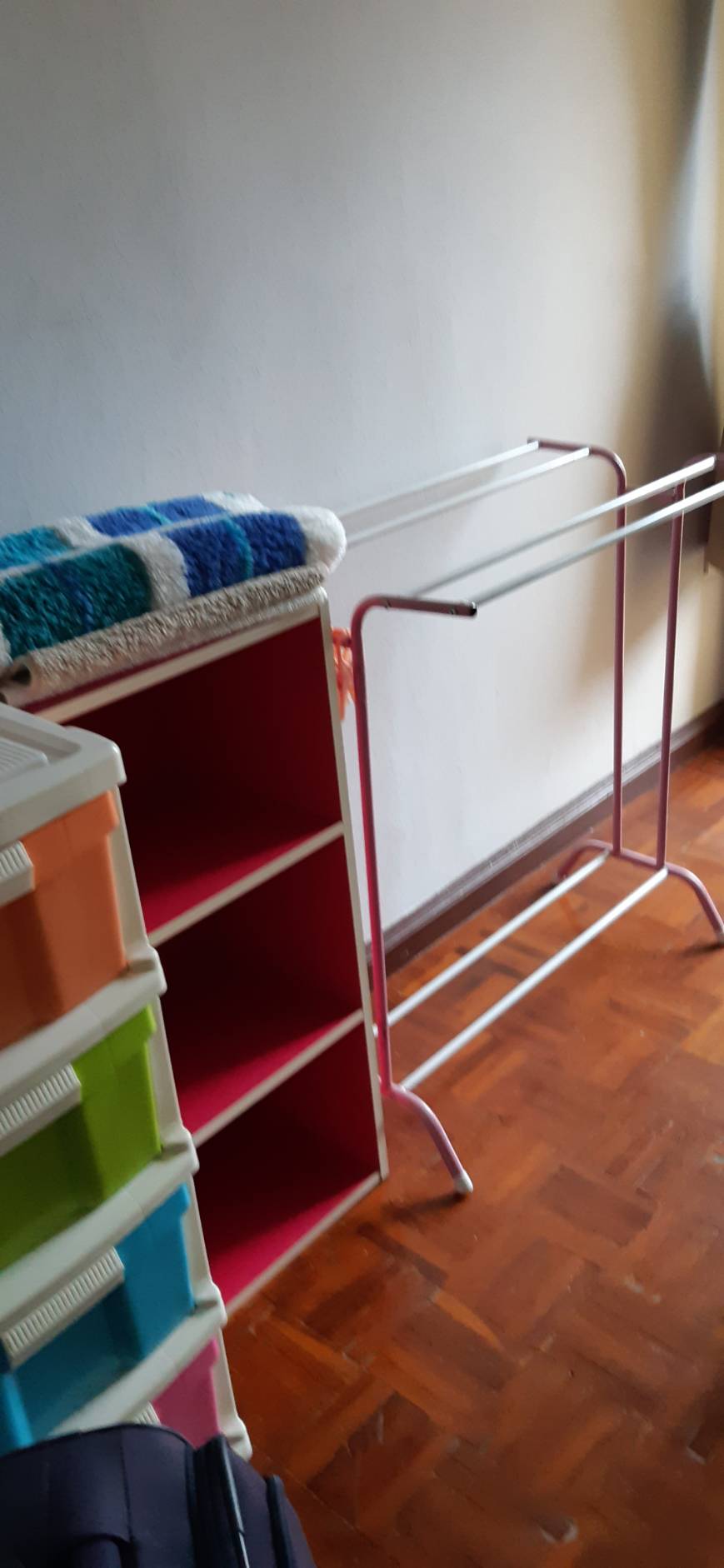 ให้เช่าทาวเฮ้าส์ จ.นนทบุรี หมู่บ้านลักกี้โฮม ซ.วัดเพลง-ไทรม้า ถนนเมน รัตนาธิเบศร์-ไทรม้า พร้อมเข้าอยู่