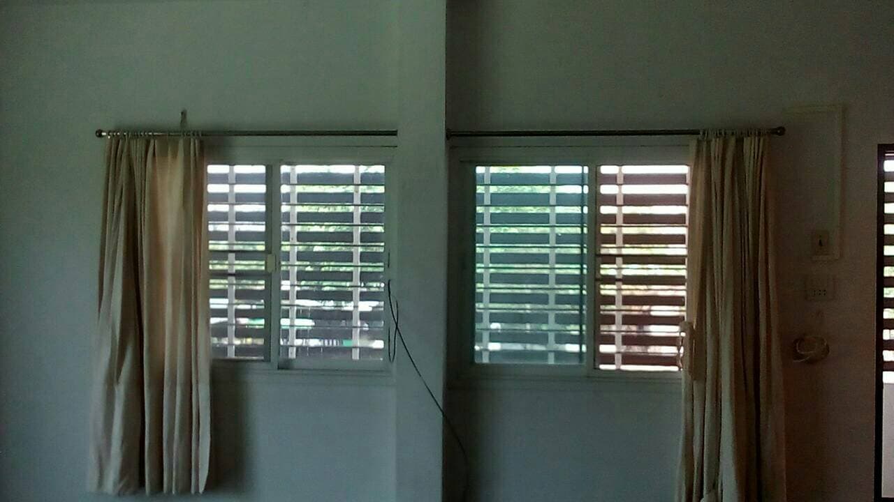 ขายบ้านพร้อมที่ดินราคาถูกที่สุดตรงข้ามสถานีตำรวจอำเภอศรีเชียงใหม่ จ.หนองคาย ใกล้ที่ว่าการ100เมตรเหมาะแก่การทำธุรกิจต่างๆ