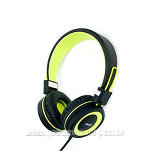 OKER SM-892 SMALLTALK HP-HM-OK-892XX